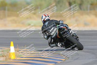 media/Oct-05-2024-Race Pace (Sat) [[aa7b44e117]]/4a-Turn 3 Backside (845am)/